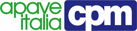 CERTIFICAZIONI